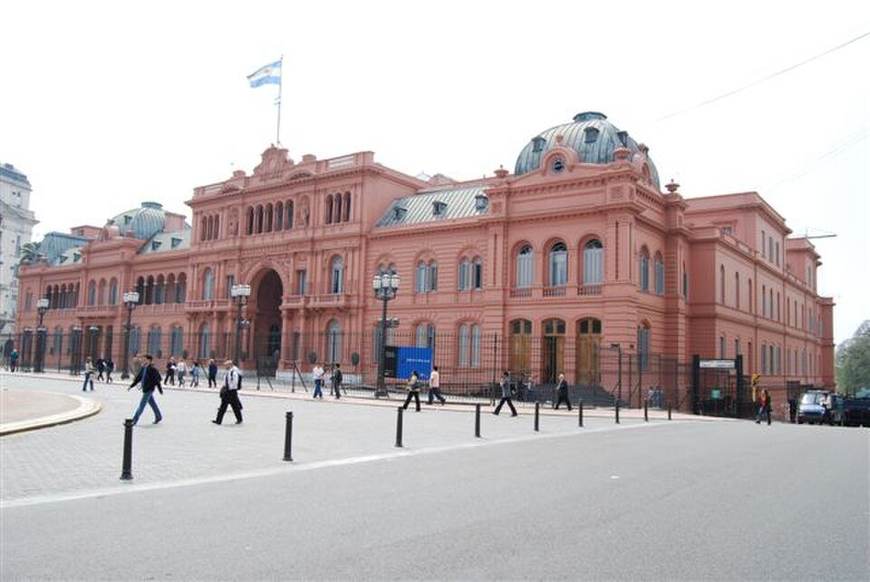 Javier Milei y su nueva ofensiva: los movimientos que evalúa el Gobierno para las próximas semanas