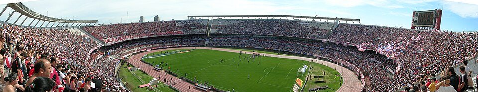 Con un gol de penal, Lionel Messi se despidió de la Selección argentina en una goleada 3-0 a Benín