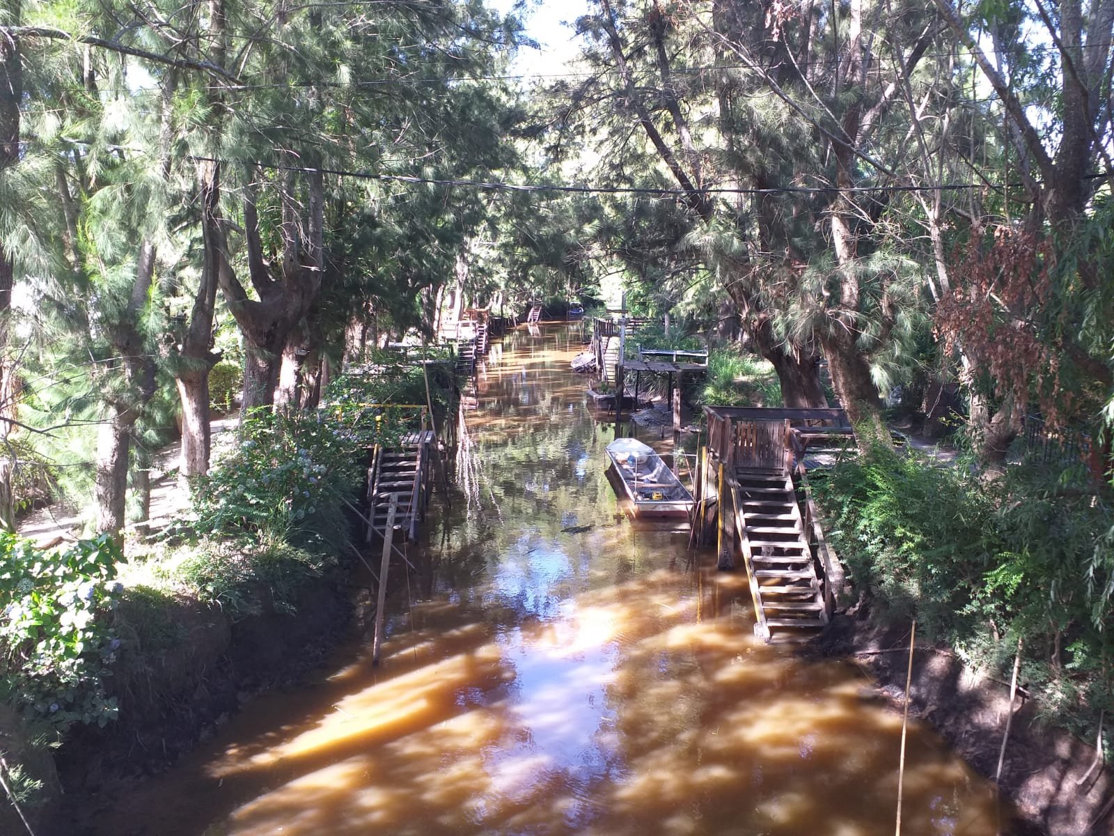 Detuvieron a Callejero Fino con un arma de guerra y la Justicia agravó la acusación