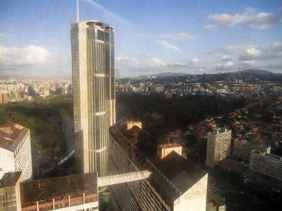 Misión de la ONU advierte que el aparato represivo en Venezuela sigue intacto pese a los cambios políticos