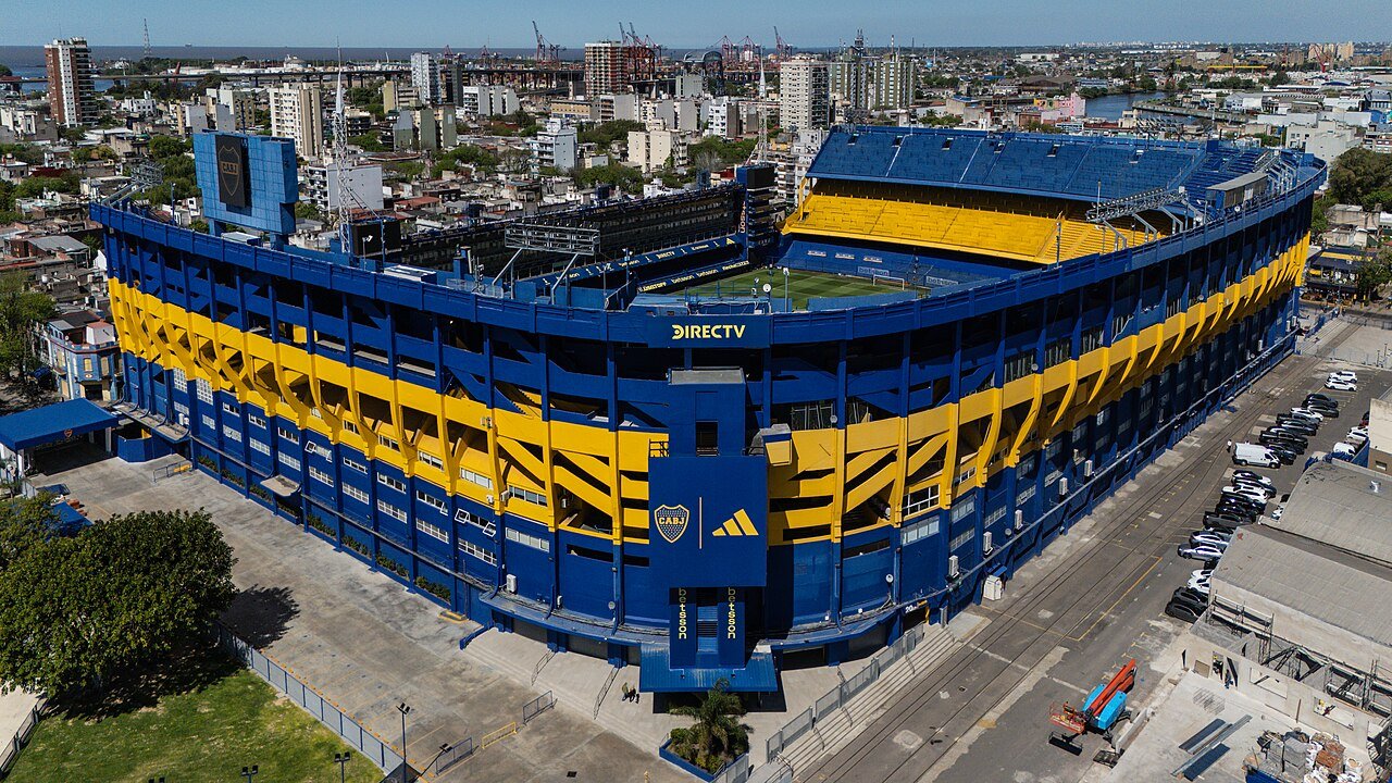 Boca Juniors ofertó 4 millones de dólares por Matías Galarza a horas del cierre del mercado de pases