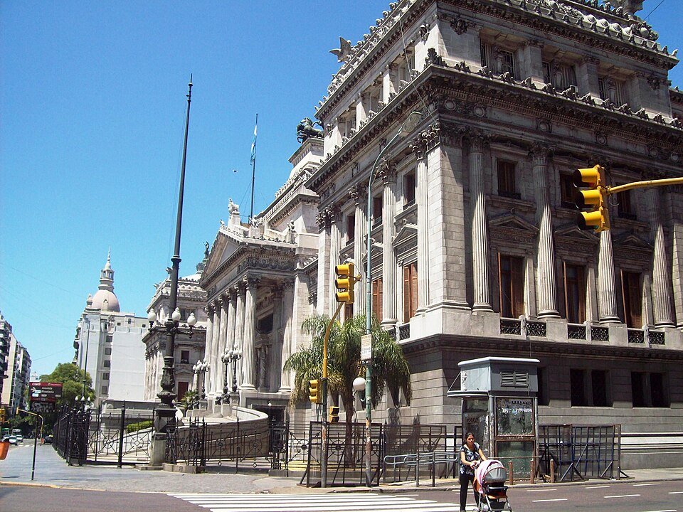 Sin quórum: la oposición no pudo voltear el DNU 70/23 y el Gobierno ganó tiempo en Diputados