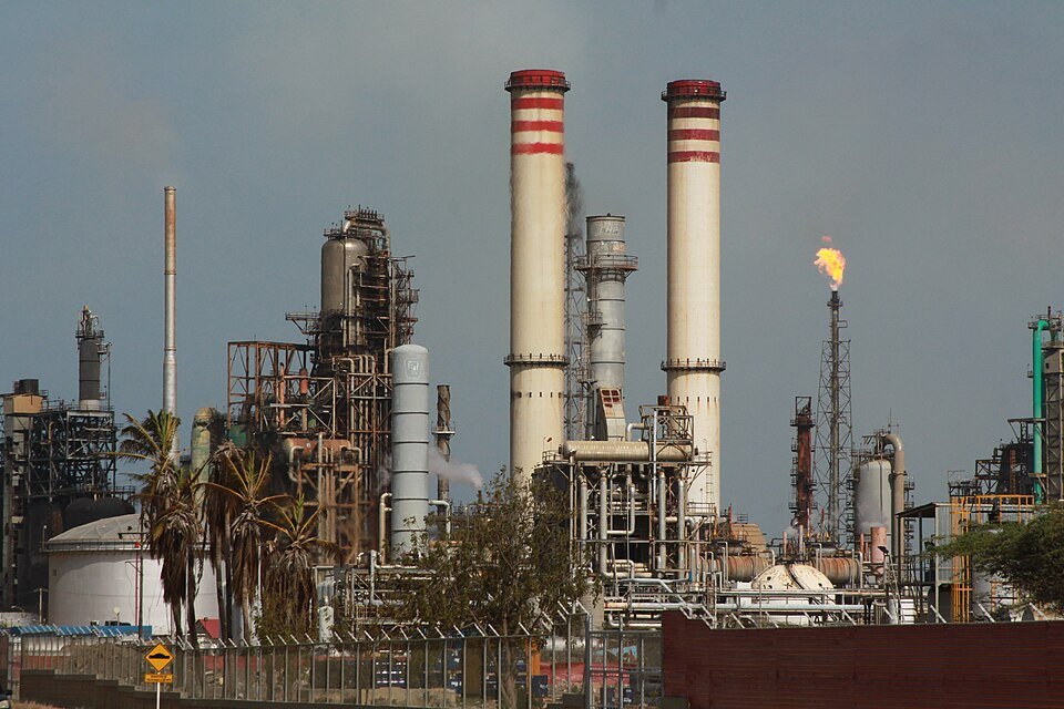Venezuela aseguró que mantiene el control de su petróleo tras el acuerdo con Estados Unidos