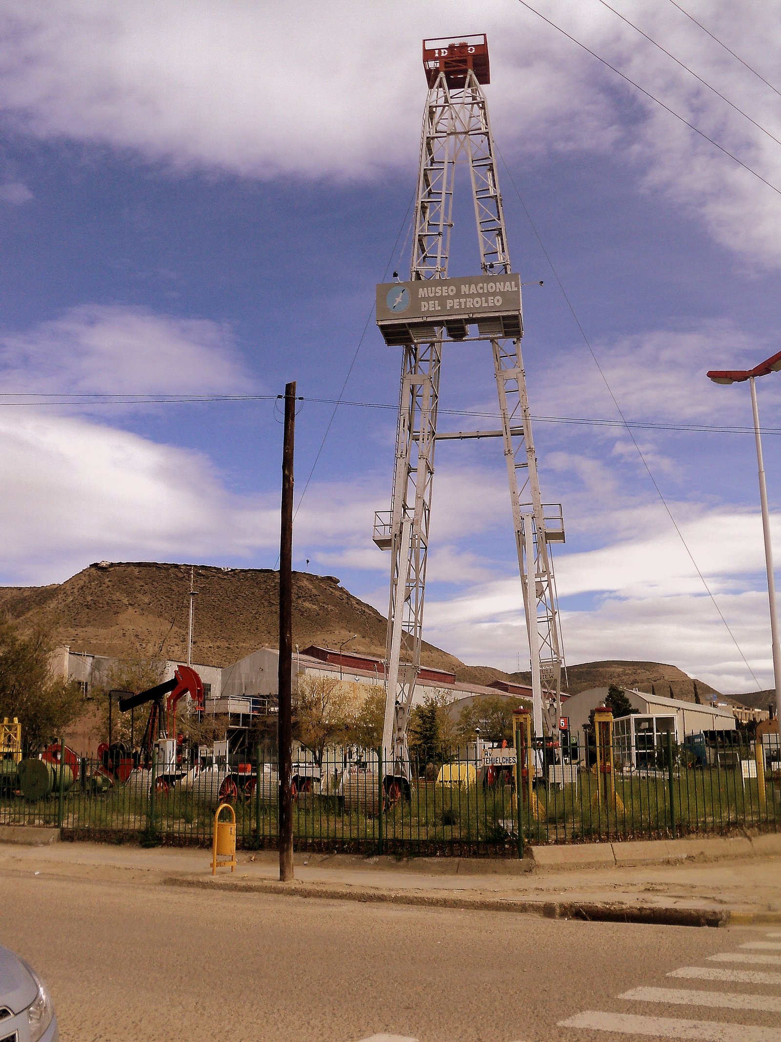 El Gobierno avaló proyectos del RIGI por US$50.000 millones, pero no precisó cuánto capital ingresó efectivamente