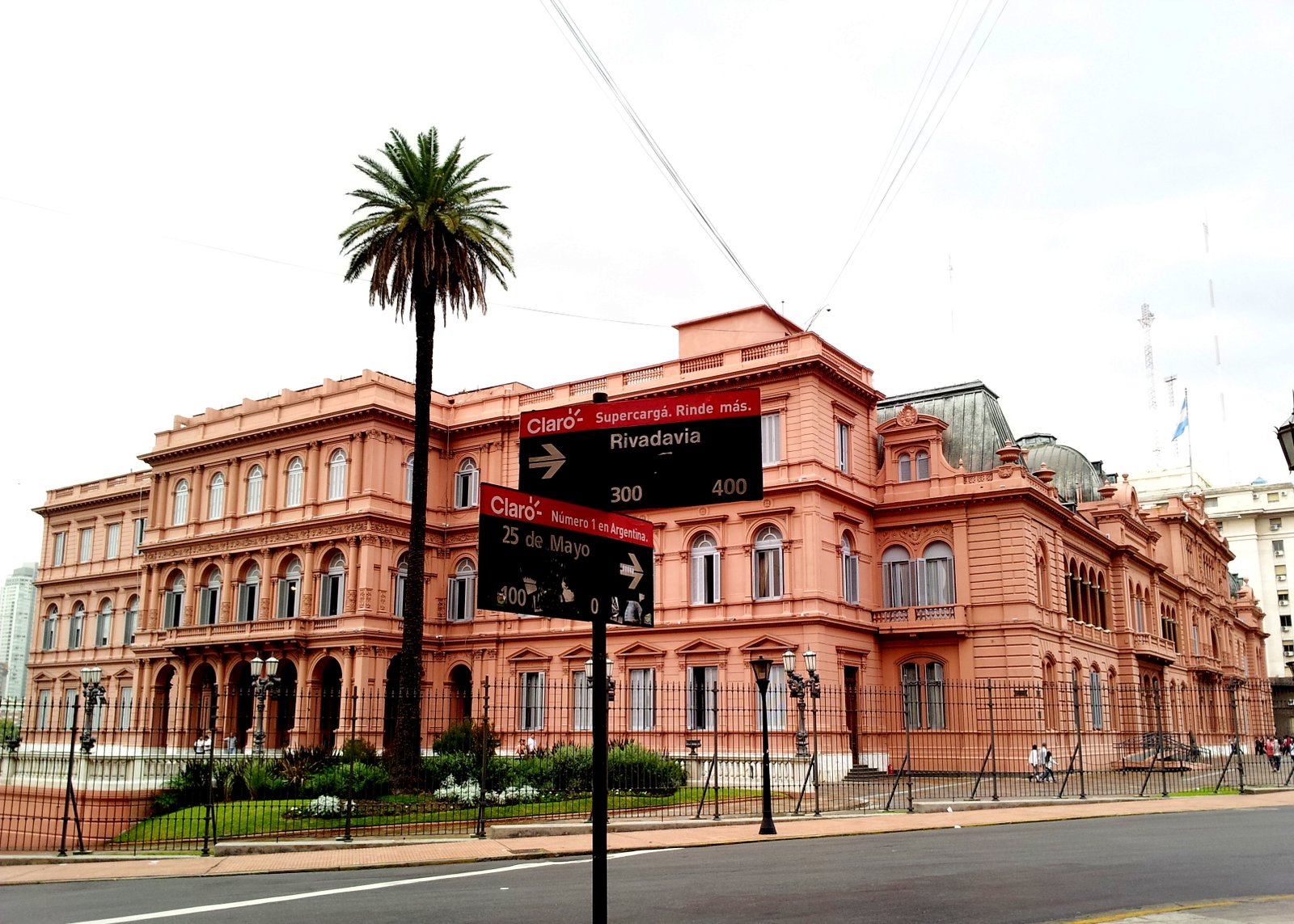 Javier Milei encabezará el cierre de una cumbre internacional liberal en Buenos Aires
